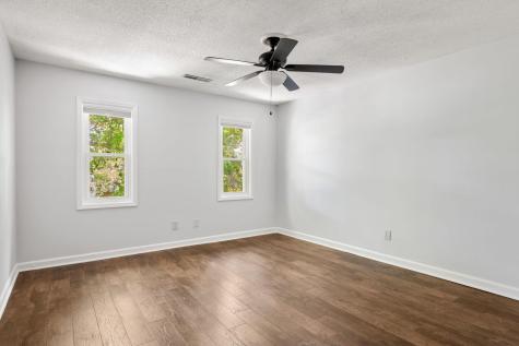 32 Meander Row Charleston SC 29412