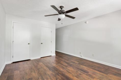 32 Meander Row Charleston SC 29412