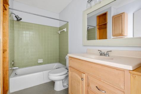 32 Meander Row Charleston SC 29412