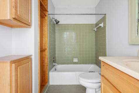 32 Meander Row Charleston SC 29412