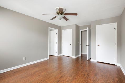 32 Meander Row Charleston SC 29412