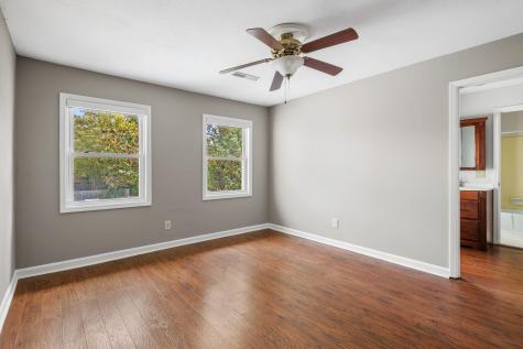 32 Meander Row Charleston SC 29412