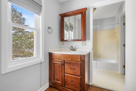32 Meander Row Charleston SC 29412