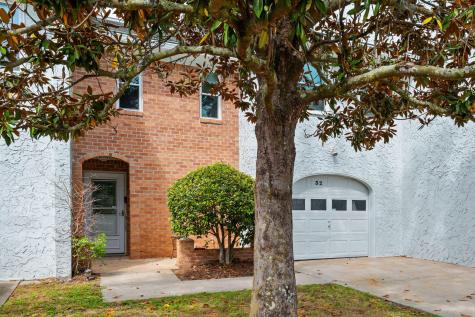 32 Meander Row Charleston SC 29412