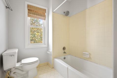 32 Meander Row Charleston SC 29412