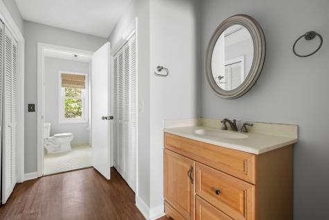 32 Meander Row Charleston SC 29412