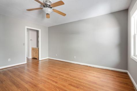 32 Meander Row Charleston SC 29412