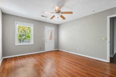 32 Meander Row Charleston SC 29412
