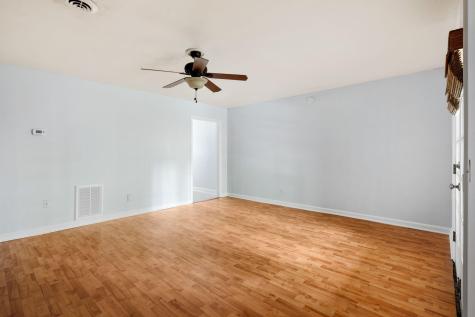 32 Meander Row Charleston SC 29412