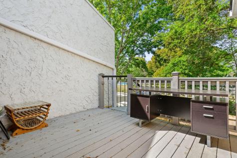 32 Meander Row Charleston SC 29412