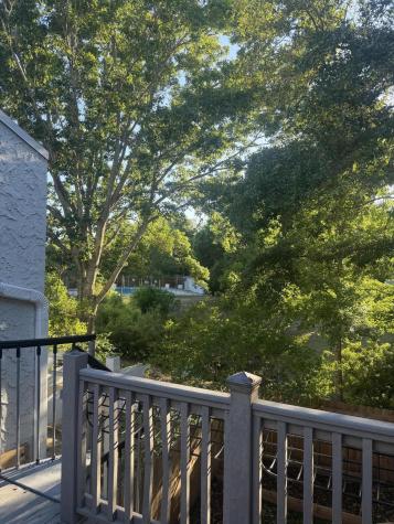 32 Meander Row Charleston SC 29412