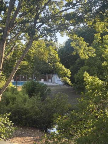 32 Meander Row Charleston SC 29412