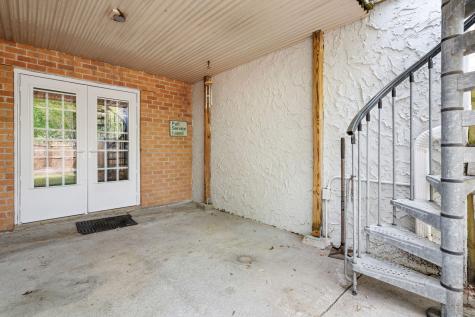 32 Meander Row Charleston SC 29412