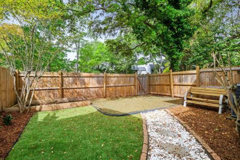 32 Meander Row Charleston SC 29412