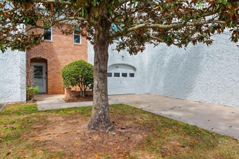 32 Meander Row Charleston SC 29412