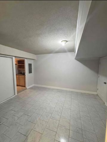 32 Meander Row Charleston SC 29412