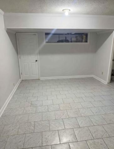 32 Meander Row Charleston SC 29412