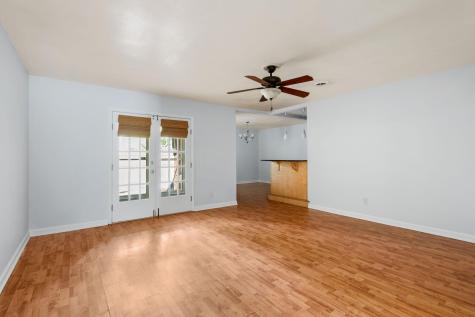 32 Meander Row Charleston SC 29412