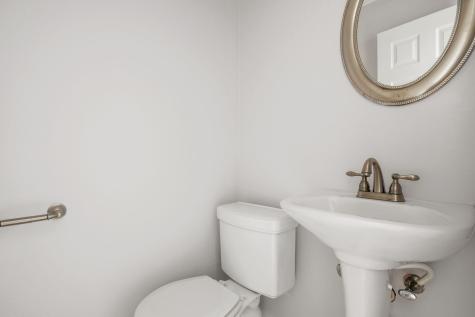 32 Meander Row Charleston SC 29412