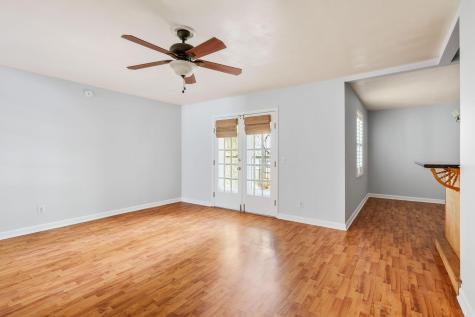 32 Meander Row Charleston SC 29412