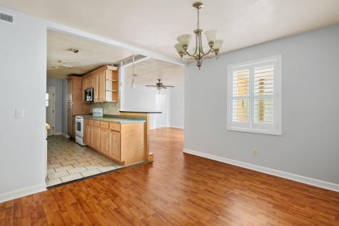 32 Meander Row Charleston SC 29412
