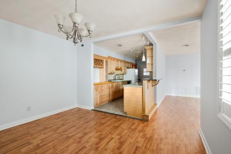32 Meander Row Charleston SC 29412