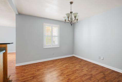 32 Meander Row Charleston SC 29412