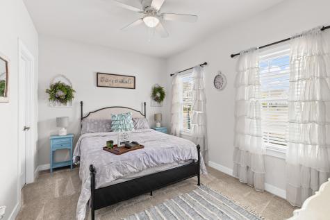 202 Lynx Lane Summerville SC 29483