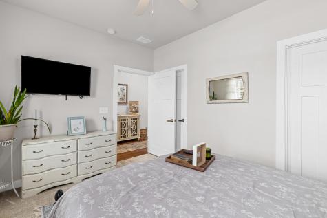 202 Lynx Lane Summerville SC 29483
