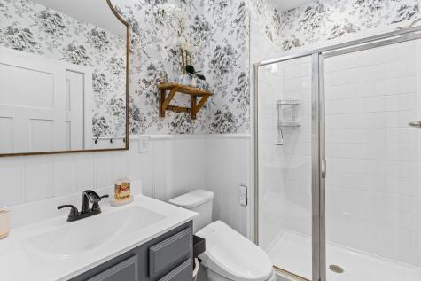 202 Lynx Lane Summerville SC 29483