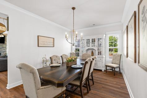 202 Lynx Lane Summerville SC 29483