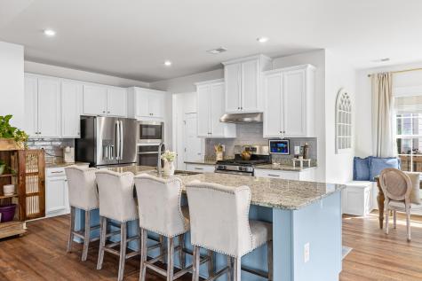 202 Lynx Lane Summerville SC 29483