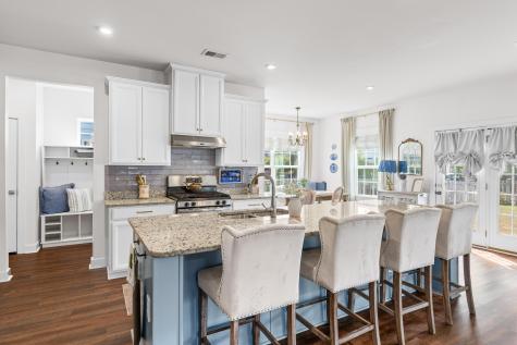 202 Lynx Lane Summerville SC 29483