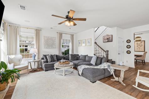 202 Lynx Lane Summerville SC 29483