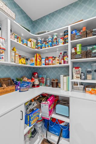 202 Lynx Lane Summerville SC 29483