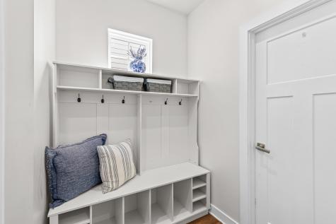202 Lynx Lane Summerville SC 29483