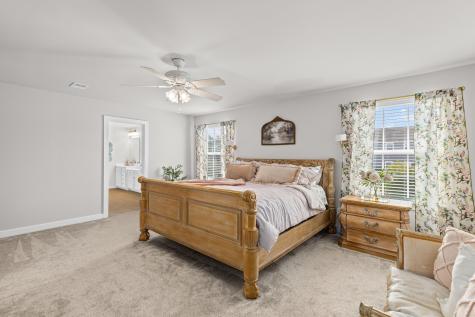202 Lynx Lane Summerville SC 29483