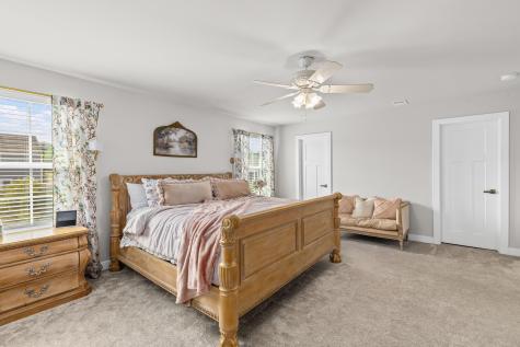 202 Lynx Lane Summerville SC 29483