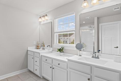 202 Lynx Lane Summerville SC 29483