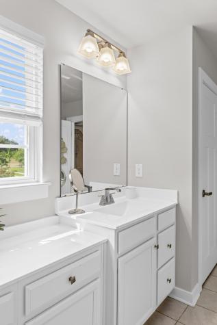 202 Lynx Lane Summerville SC 29483
