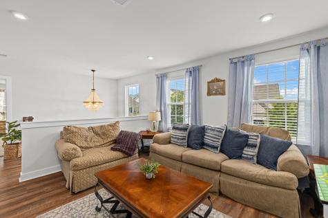 202 Lynx Lane Summerville SC 29483