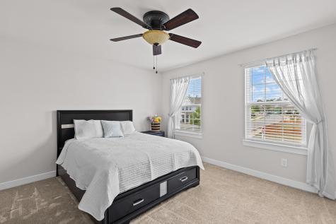 202 Lynx Lane Summerville SC 29483