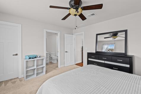 202 Lynx Lane Summerville SC 29483