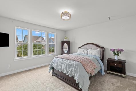 202 Lynx Lane Summerville SC 29483
