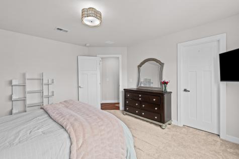 202 Lynx Lane Summerville SC 29483