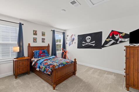 202 Lynx Lane Summerville SC 29483