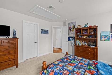 202 Lynx Lane Summerville SC 29483