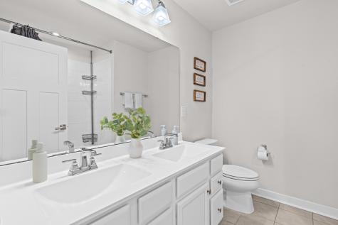 202 Lynx Lane Summerville SC 29483
