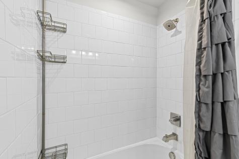 202 Lynx Lane Summerville SC 29483