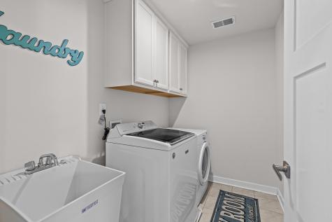 202 Lynx Lane Summerville SC 29483